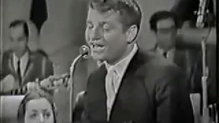 Johnny Burnette - You're Sixteen (1960)