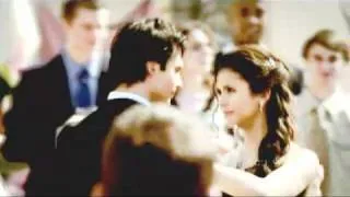 everything ; delena