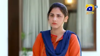 Dour - Episode 26 Digital Promo - Tonight at 8:00 PM only on Har Pal Geo