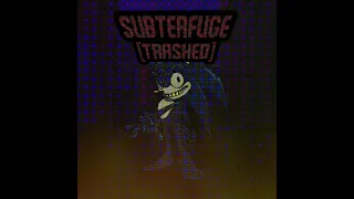 Subterfuge [TRASHED]