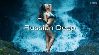 Эллаи - Помню твоё тело (ERISTA Remix) #RussianDeep #LikeMusic