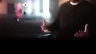 Shazam full leaked footage