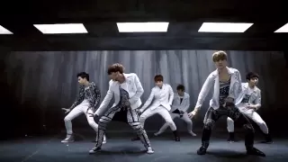 EXO-K Power MV HD