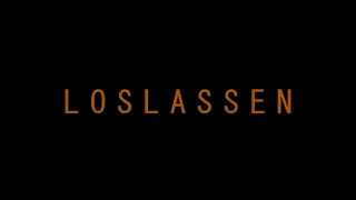 LOSLASSEN - Kurzfilm