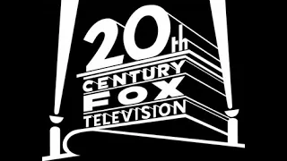 20th Century Fox Television (1949-present-day) logo history LEGO (September Updated, 2021)