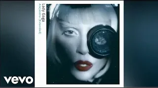 Lady Gaga - Alejandro (Original Extended Version)