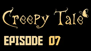 Creepy Tale Episode 07