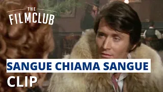 Sangue chiama sangue | Clip | HD | The Film Club