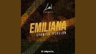 Emiliana (Spanish Version)