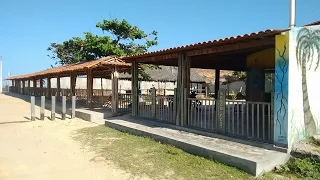 Restaurante Sonho Meu