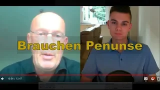 Warum es KEINE ZENSUR ist, wenn Kanäle auf YouTube GELÖSCHT werden