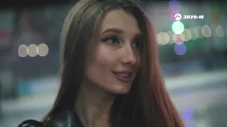 Рейсан Магомедкеримов - Девушка, ты постой | Премьера клипа 2021