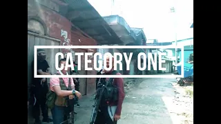 Rare Vlog 4 - Marawi City