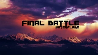 Final Battle