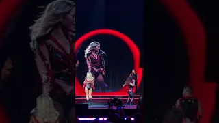 Helene Fischer - Fehlerfrei - Live Köln 25.08.2023