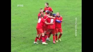 ФУТБОЛ ВЕРЕС U19