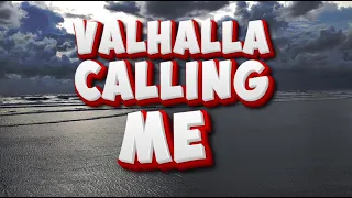 Valhalla calling me -  (Nordic Music) #vikings
