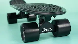 Penny Board Review (Worth It?)