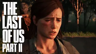 The Last Of Us Part 2 - Official Launch Trailer