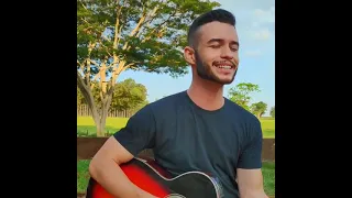 ESQUEMA PREFERIDO - "BARÕES DA PISADINHA" #shorts - COVER MATHEUS PIOVAN