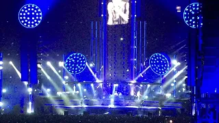 Rammstein 2019 08 02 22 30 36