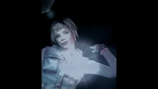 silent hill 3 | haunting ground | clock tower 3 | rule of rose | edit