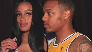 Bow Wow & Kiyomi Leslie leaked audio of WHAT REALLY HAPPENED THAT NIGHT