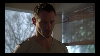 Peter Hale Smirk