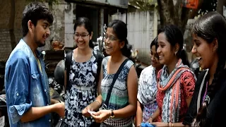 street magic in india closeup , card transportation from david blaine-indian street magic