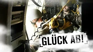 Glück ab! | DIE SPRINGER | Folge 12