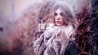 December Mix by Blascu [DEEP HOUSE]