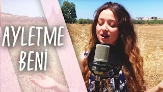 Pınar Süer - Ayletme Beni