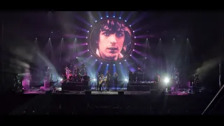 The Australian Pink Floyd - Spodek Katowice 04.03.2024 part 2/5