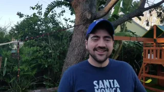 Liberal Redneck - Trumpcare