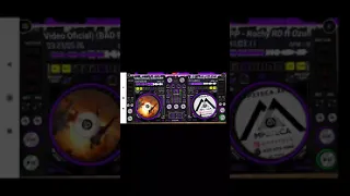 Ozuna - Alta Gama Remix - Bass
