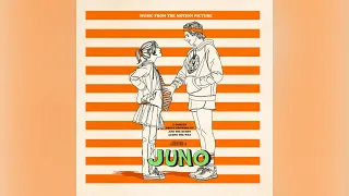 Belle and Sebastian - Piazza, New York Catcher (Juno Soundtrack)