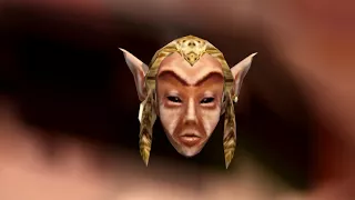 FARGOTH ARE ALL WE