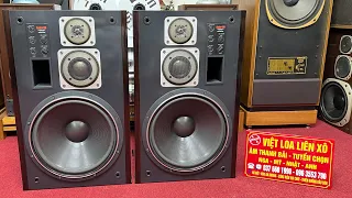 Tây Du Ký 👉🔊 Onkyo - Scepter - 200 👉Lắm Mồm Nhiều Loa. Bass 40cm 👍🤝☎️📞 0376601990 📞0963553790