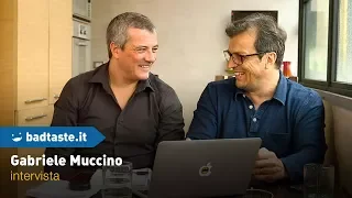 EXCL - Gabriele Muccino ci svela i segreti di A Casa Tutti Bene