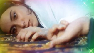 Khuda aur Mohabat/Last scene|Farhad aur mahi death scene/Sad status 💔