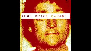 The Tell- Tale Heart /// The Crimes of Charlie Brandt /// 649