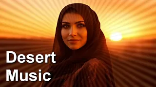 Arabic House Music 🐪 Egyptian Music 🐪 Arabic Song #77