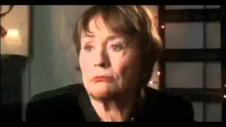 ANNIE GIRARDOT : HOMMAGE (28 février 2011)