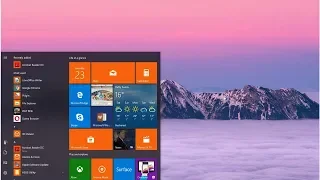 Windows 10 Build 18362 Becomes a 19H1 RTM Candidate | BuzzFresh News