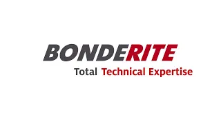 BONDERITE Functional Coatings - Fabtech Trade Show Video