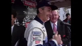 1994 Bathurst Tooheys Top 10 (Channel 7 Intro/Outro)