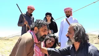 ابو طلق || مسلسل المضيوم الحلقة الحادية عشر والاخيرة