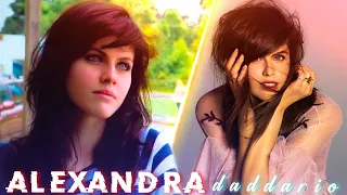 Alexandra Daddario × Chammak Challo Edit 🔥 | Alexandra Daddario WhatsApp status 🥵 | Alexandra Edit 😍