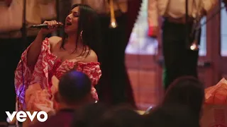 Popurri Ranchero Live At Mariachi Bar, San Antonio, Tx - National Tequila Day 2018