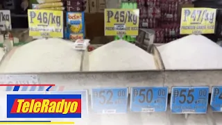 Sakto | TeleRadyo (29 June 2023)